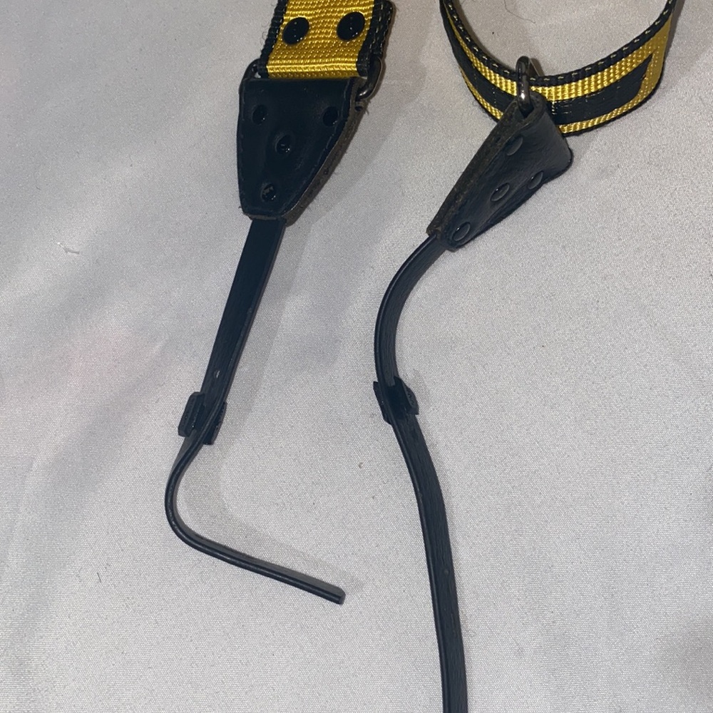Nikon Camera 📸 Strap - Picture 8 of 9